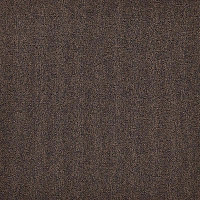 Ковровая плитка Modulyss 24 First Forward First Forward 804 фото 1 | FLOORDEALER